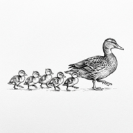 Quack